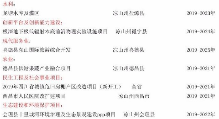 QQͼ20190220104301.png