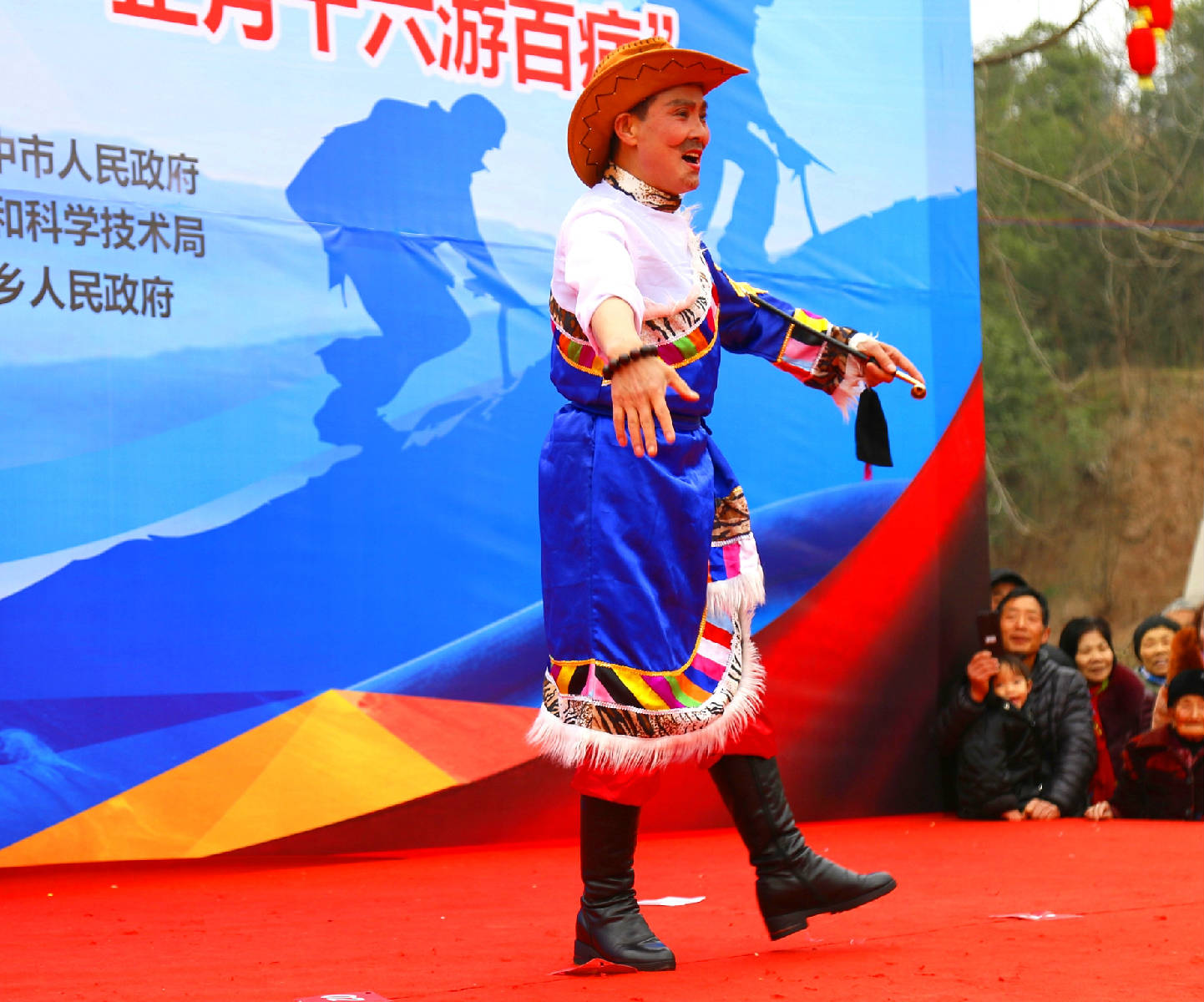 _MG_0259_看图
