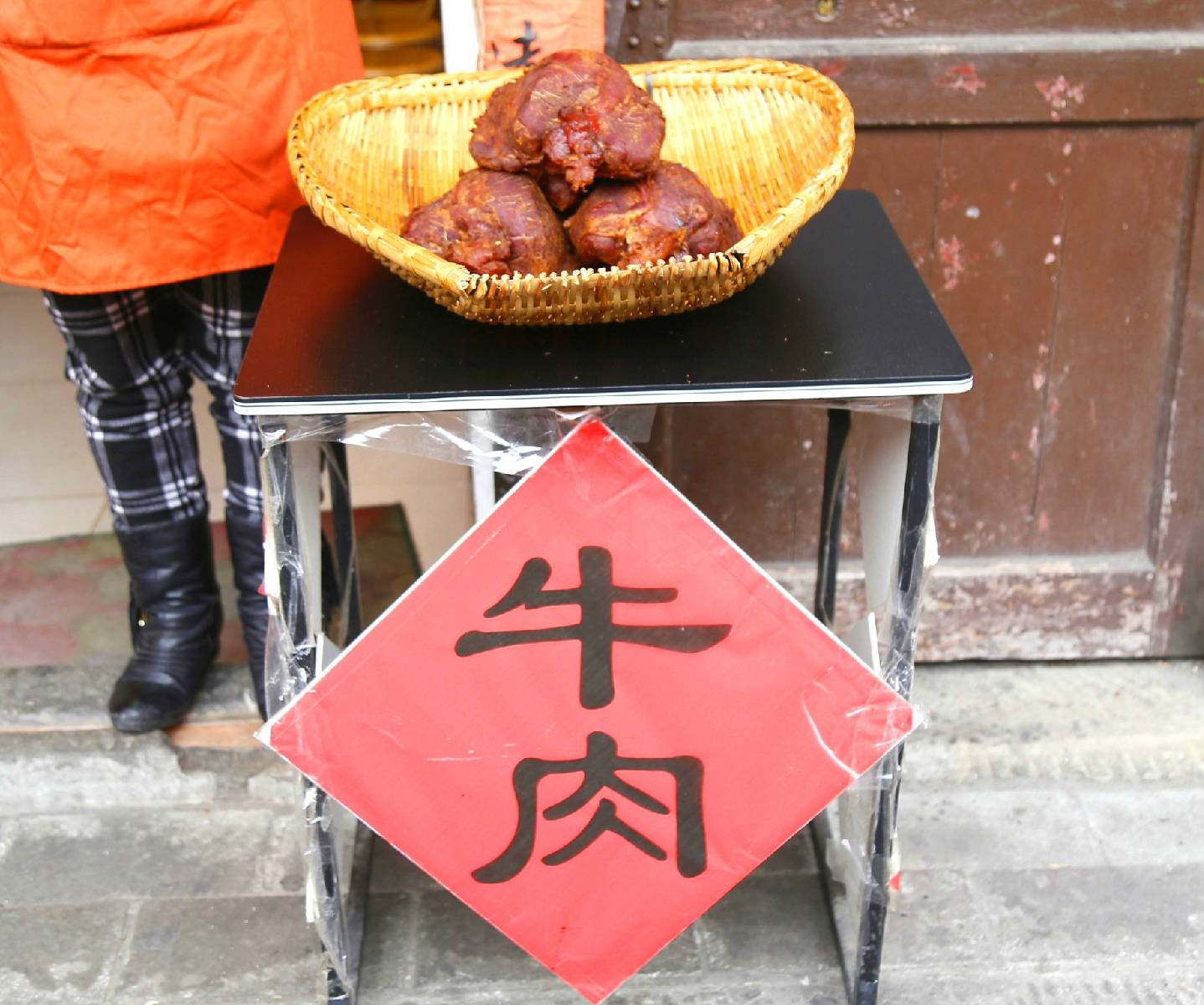 _MG_0425_看图