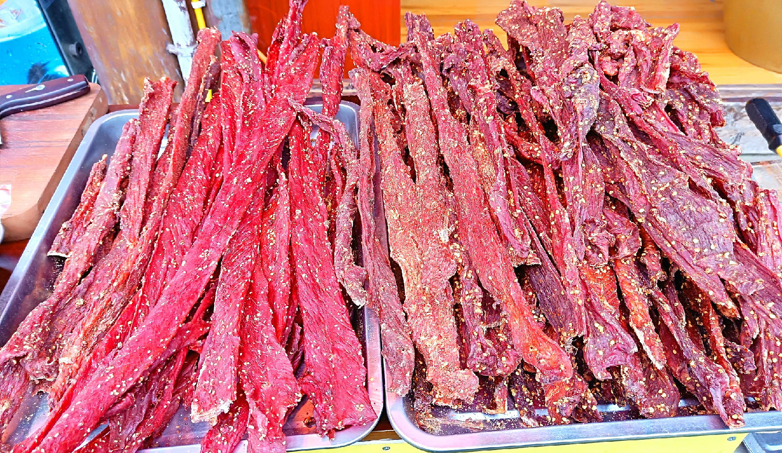 IMG20190220135334_看图