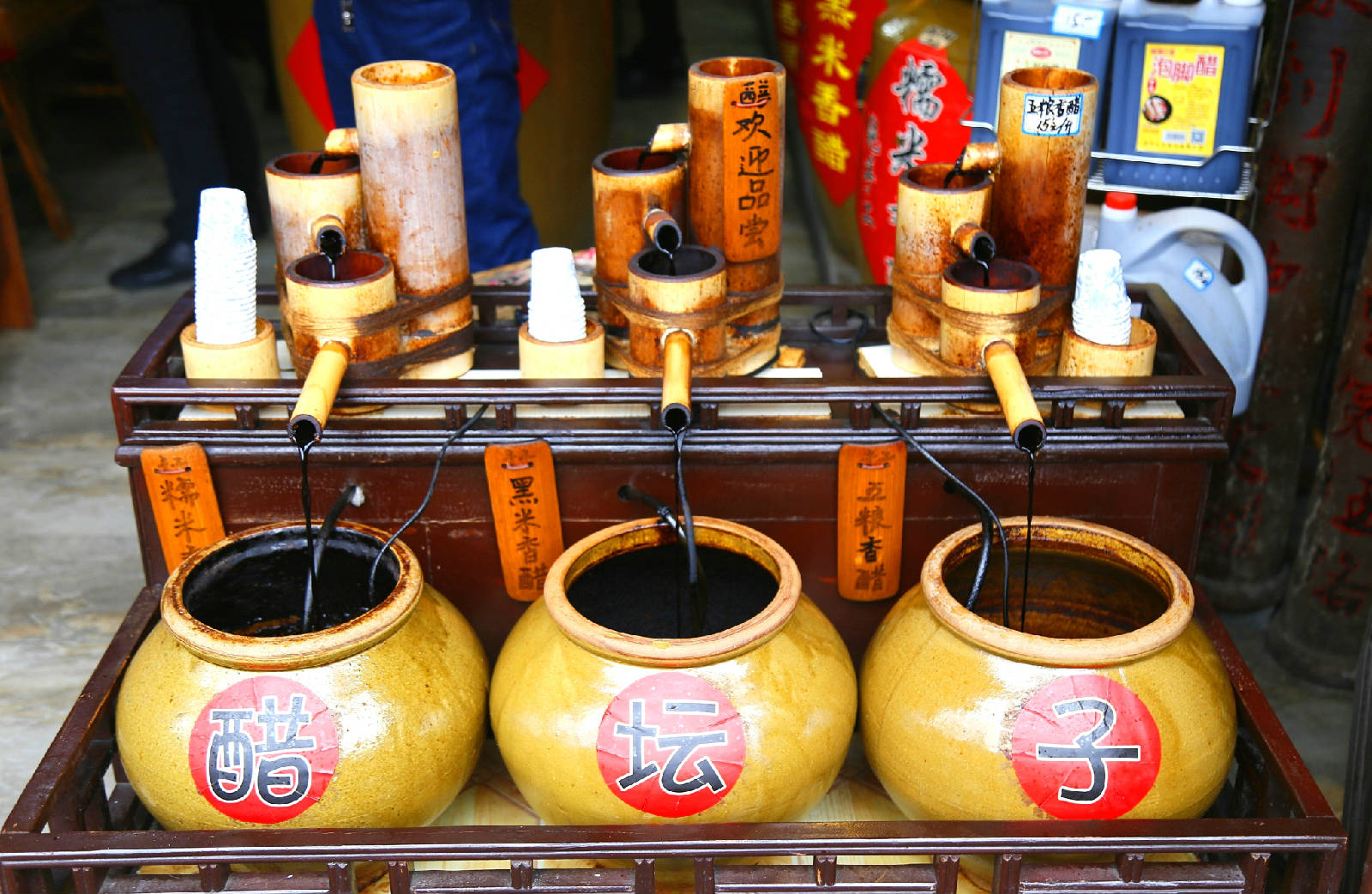 _MG_0426_看图