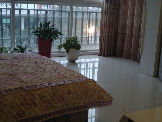 ������С �½��ļ��� (3)IMG_20190216_182420.jpg