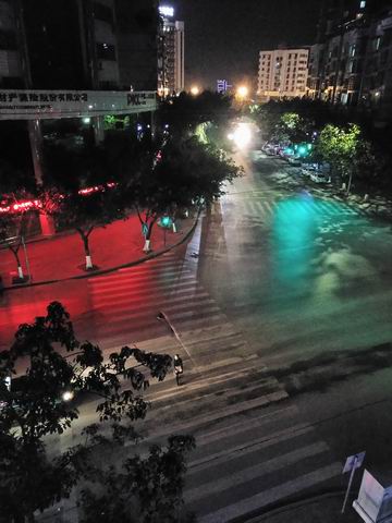 ������С �½��ļ��� (3)IMG_20190215_220947.jpg