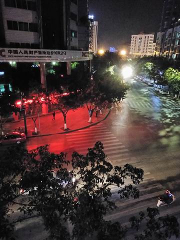 ������С �½��ļ��� (3)IMG_20190215_220834.jpg