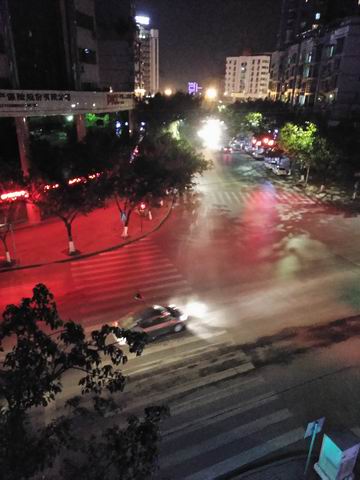 ������С �½��ļ��� (3)IMG_20190215_221003.jpg