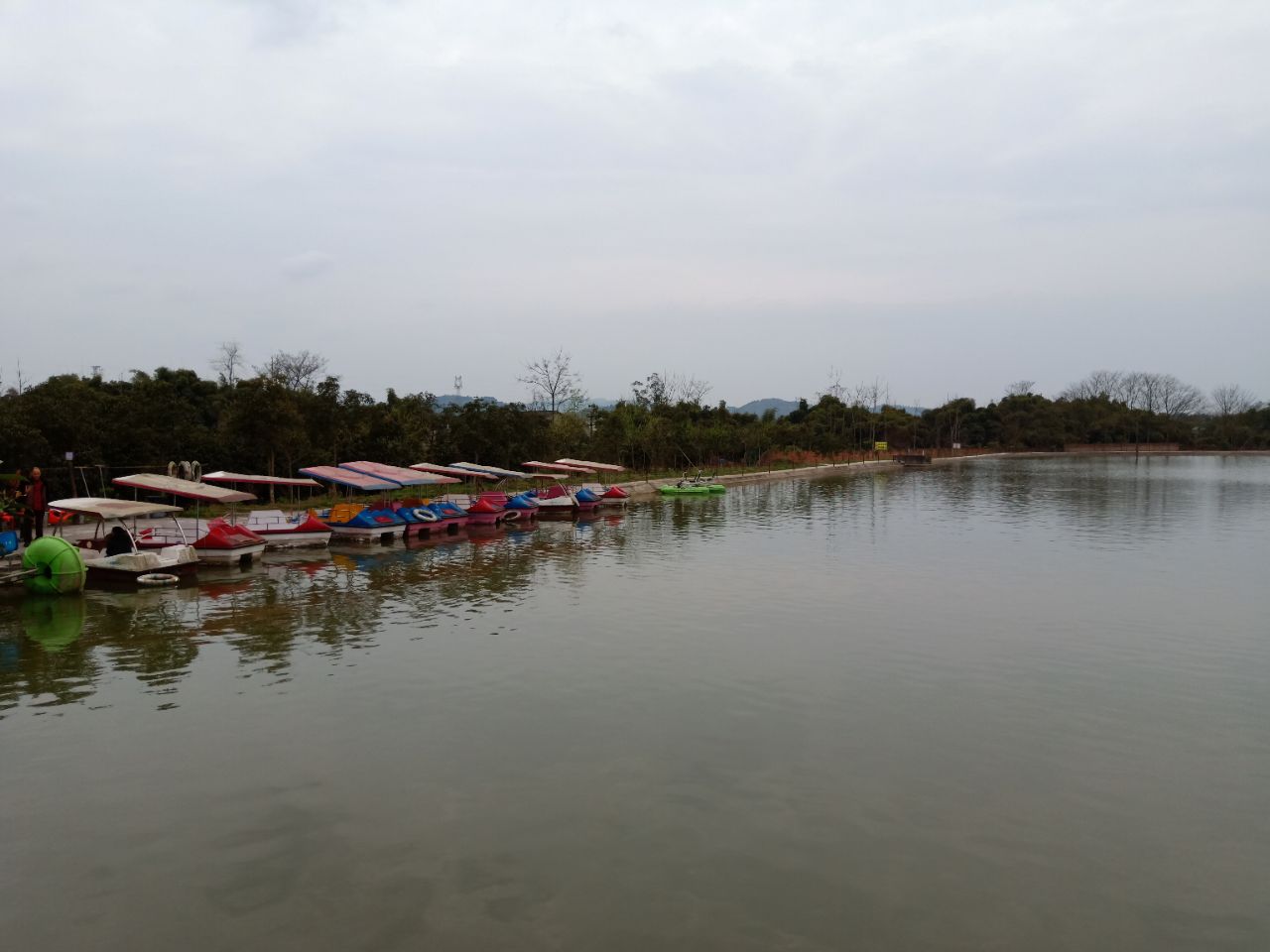 20190224_7461717_1550938351098.jpg