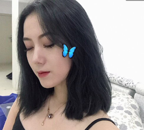20190224124421.png