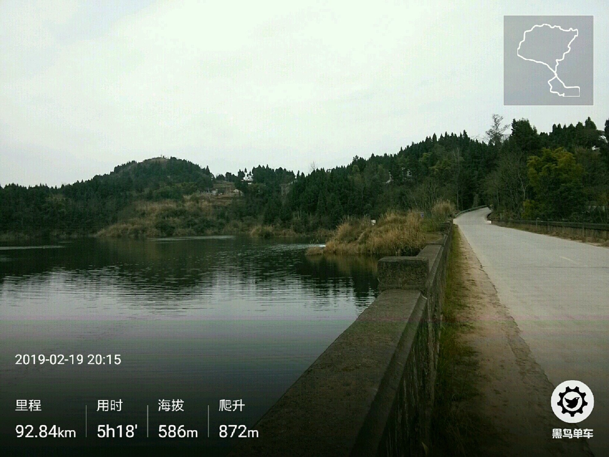 waterMark__1550583499952.jpg
