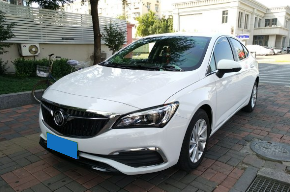 QQ截图20190221161323 拷贝.png