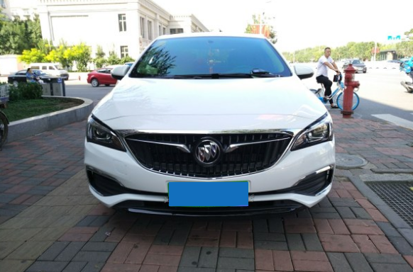 QQ截图20190221161335 拷贝.png