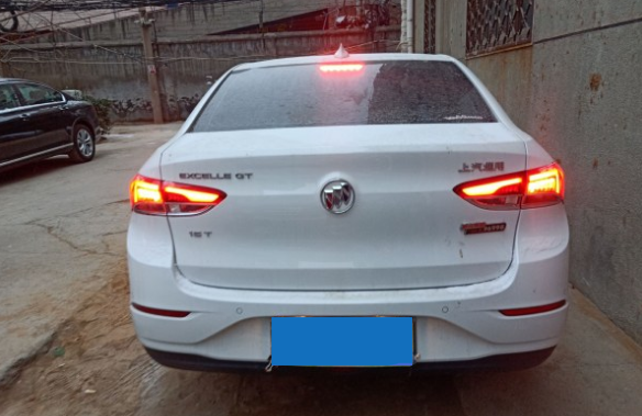 QQ截图20190221160342 拷贝.png