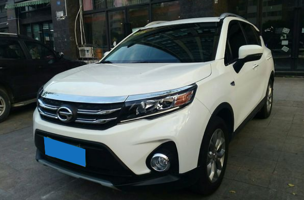 QQ��ͼ20190222132722 ����.png