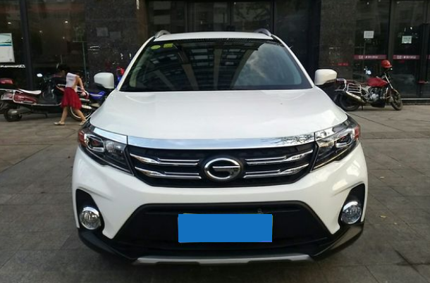 QQ��ͼ20190222132735 ����.png