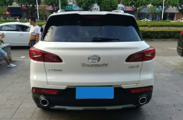 QQ��ͼ20190222132833 ����.png