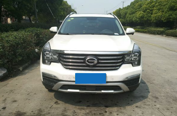 QQ截图20190222132551 拷贝.png