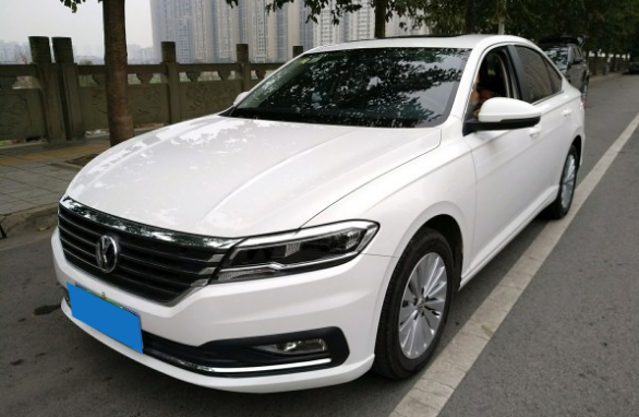 QQ截图20190221154425 拷贝.png