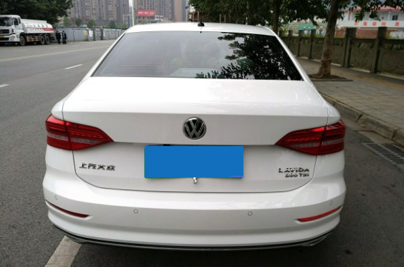 QQ截图20190221154558 拷贝.png