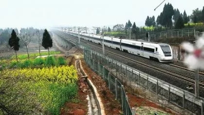 mmexport1551142190134.jpg