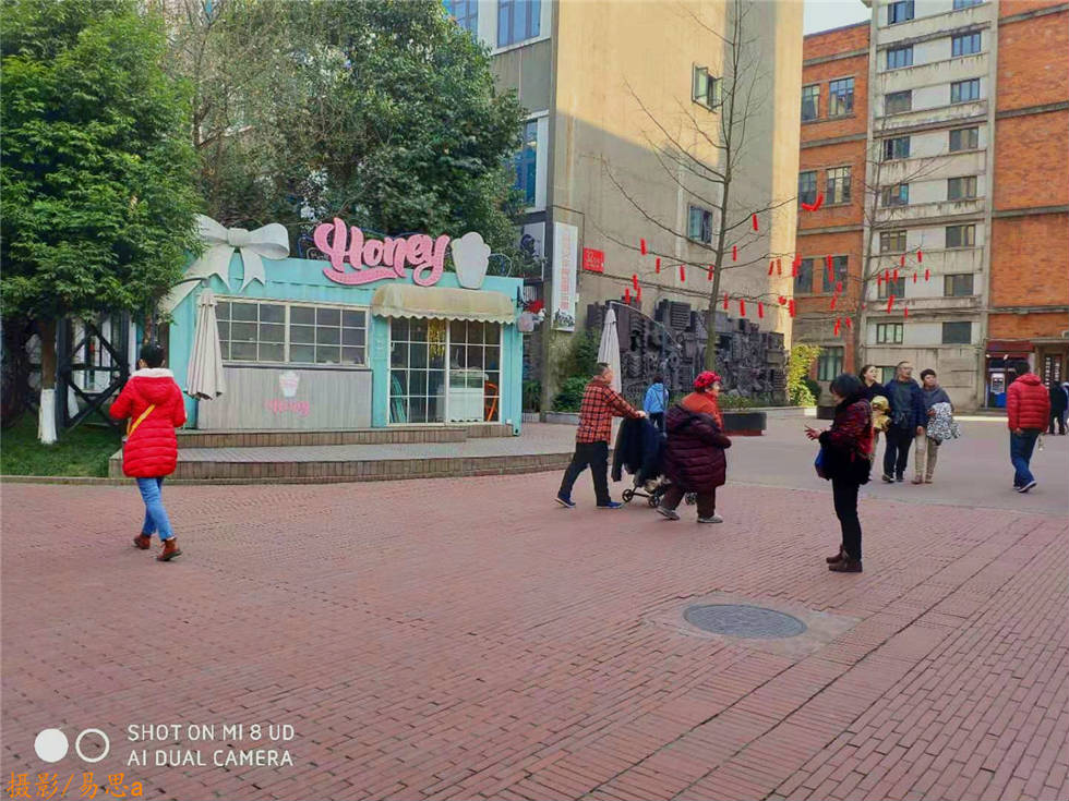 微信图片_20190226141738.jpg