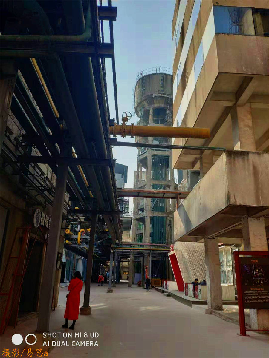 微信图片_20190226142542.jpg