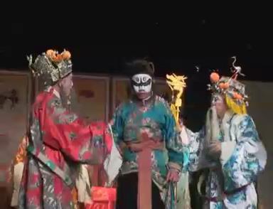 暴风截图201922715809500.jpg