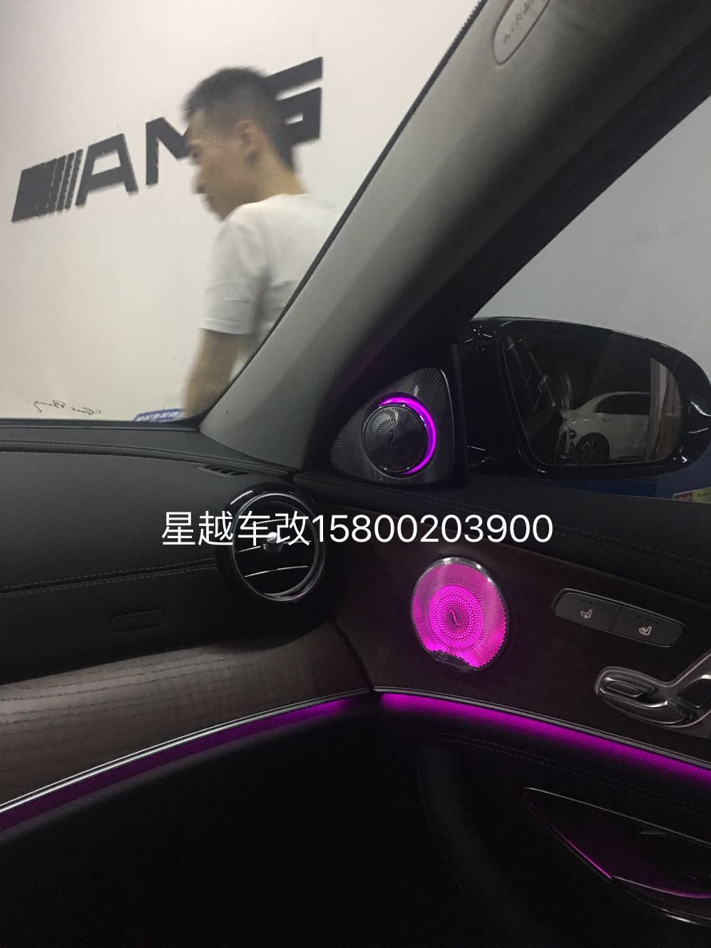 ΢ͼƬ_20180512102152.jpg