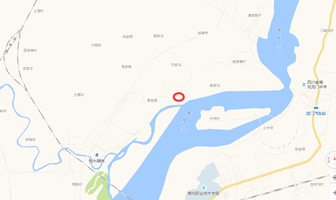 QQͼƬ20190228234729.png
