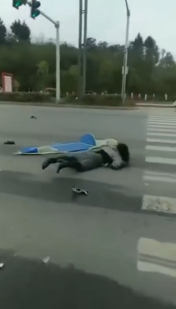 ΢Žͼ_20190301153453.png