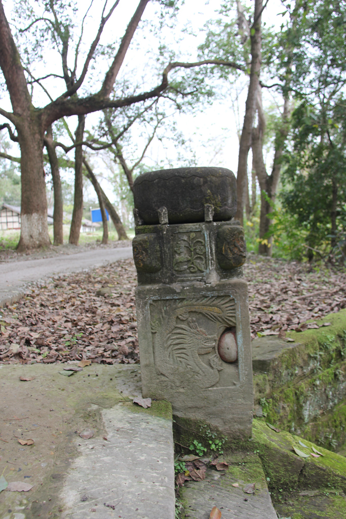 IMG_0091  ǰʯ.JPG