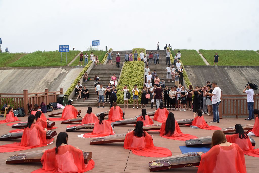 DSC_3921_副本.jpg