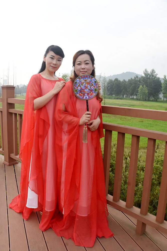 DSC_3957_副本.jpg
