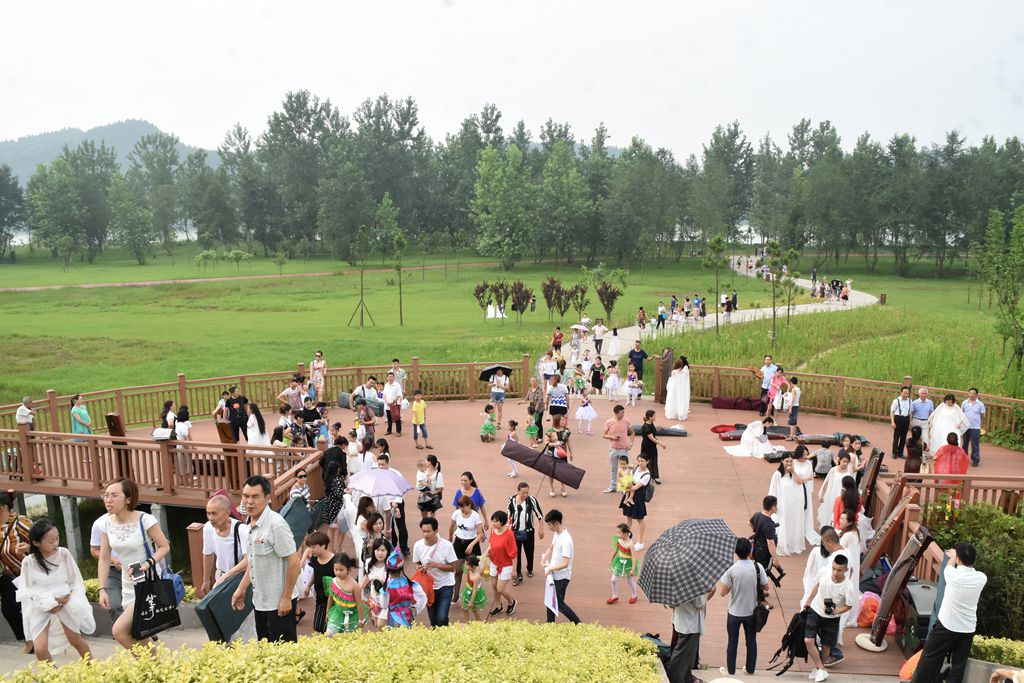 DSC_4057_副本.jpg