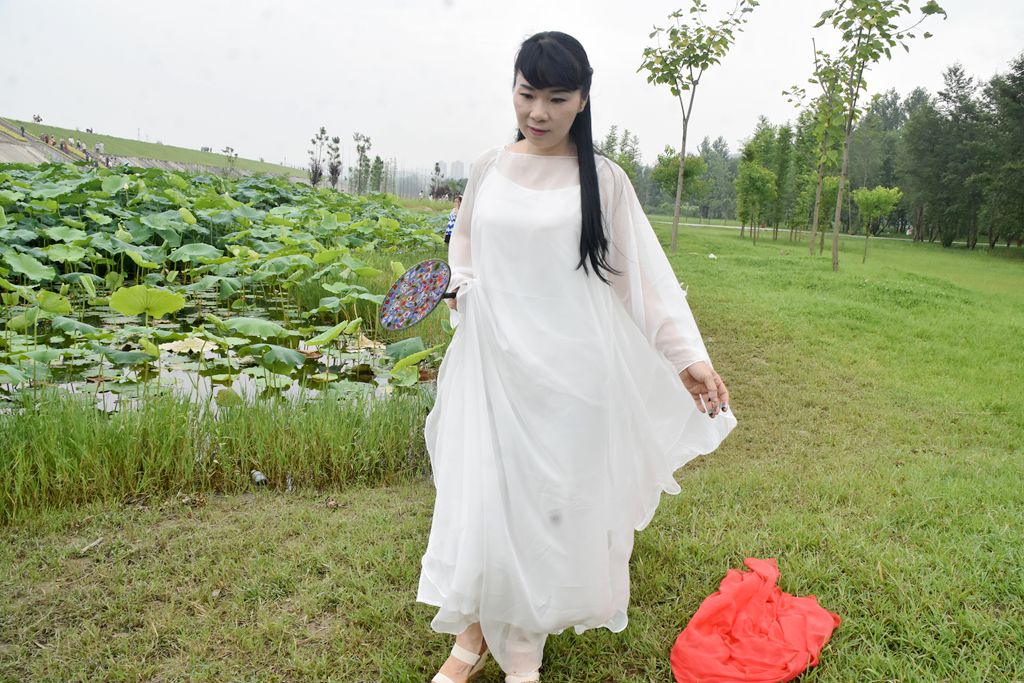 DSC_4110_副本.jpg