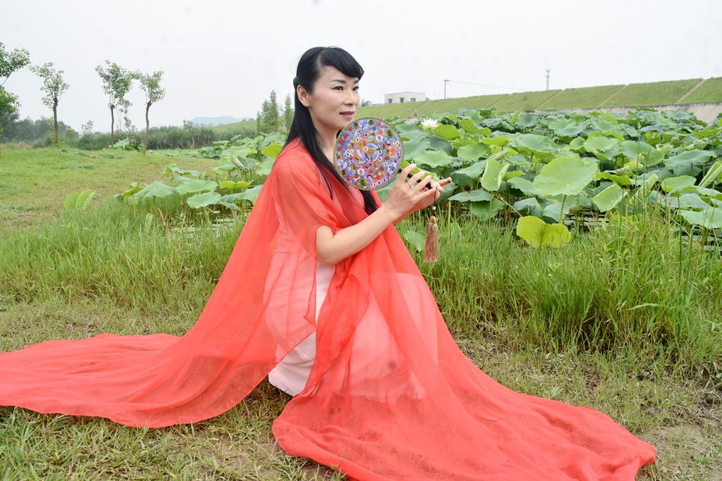 DSC_4134_副本.jpg