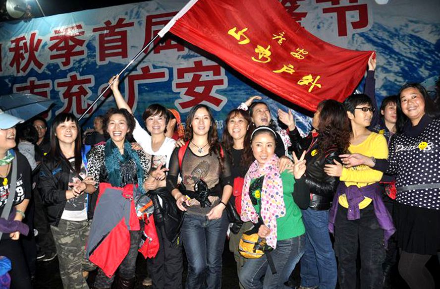 094926yl86hylkg2gkh880_副本.jpg