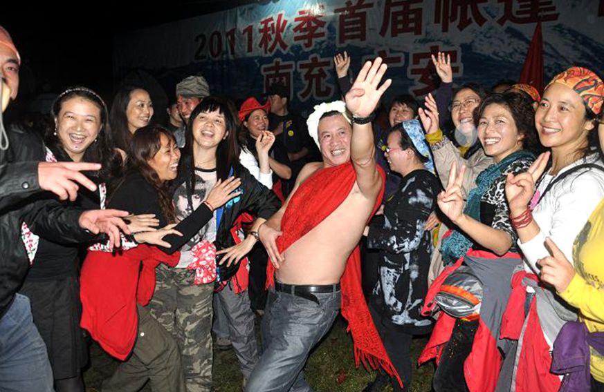 1127268qqzhhbmm6m871ob_副本.jpg