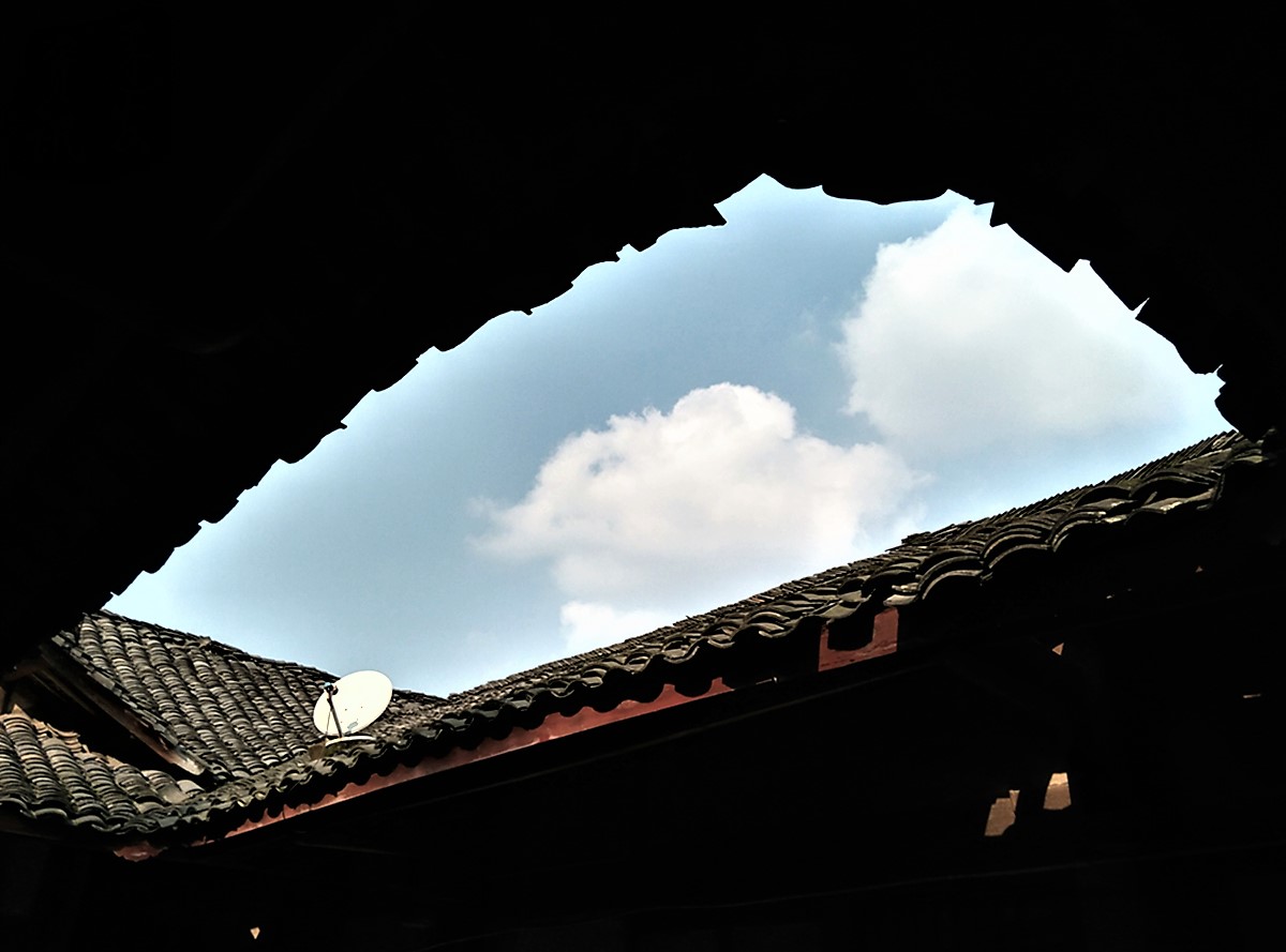 IMG_20151226_145142_HDR.jpg