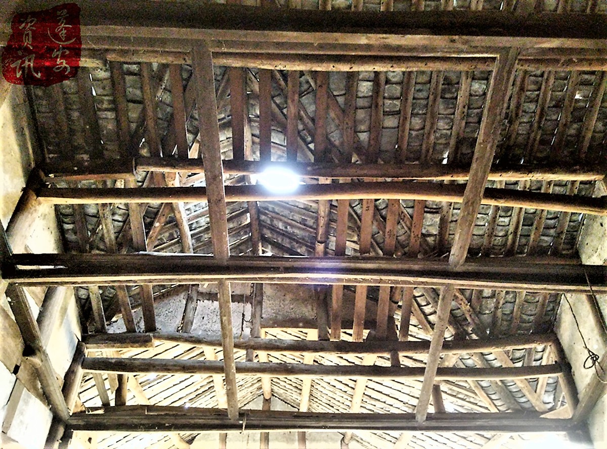 IMG_20151226_145952_HDR.jpg