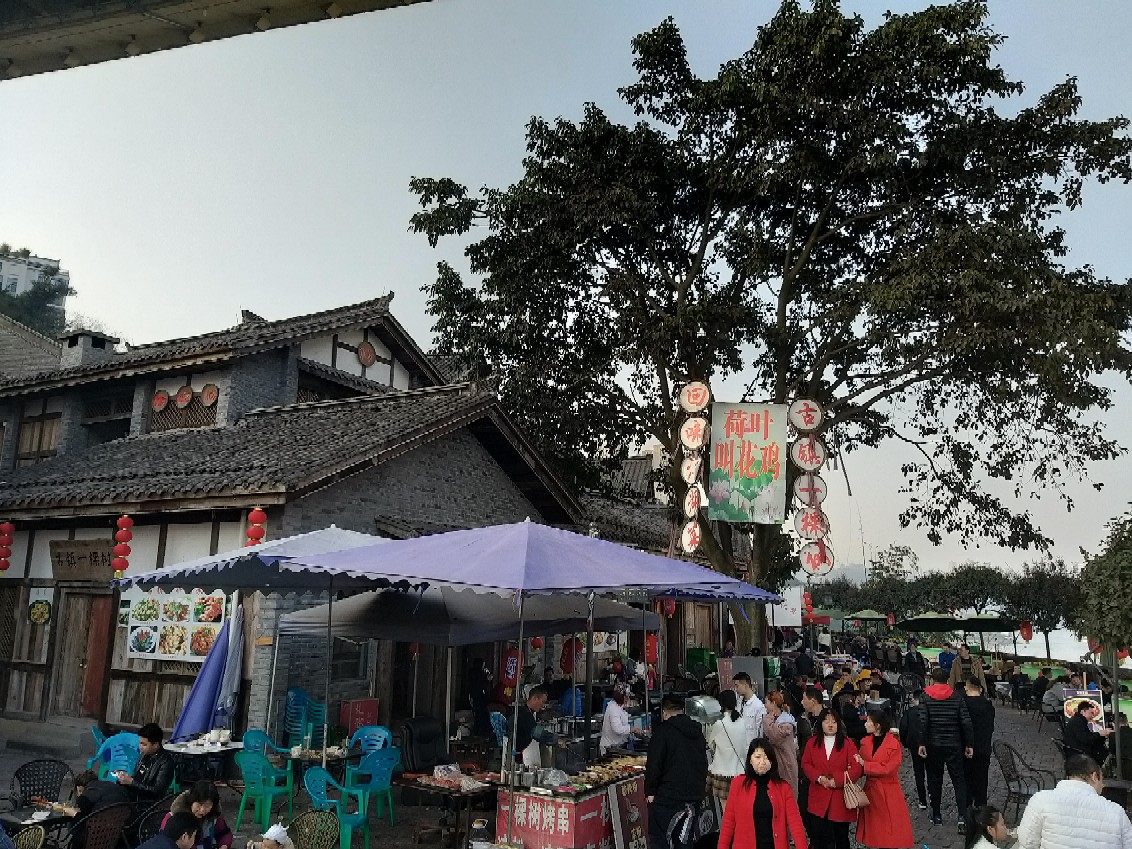 20190303_175732.jpg