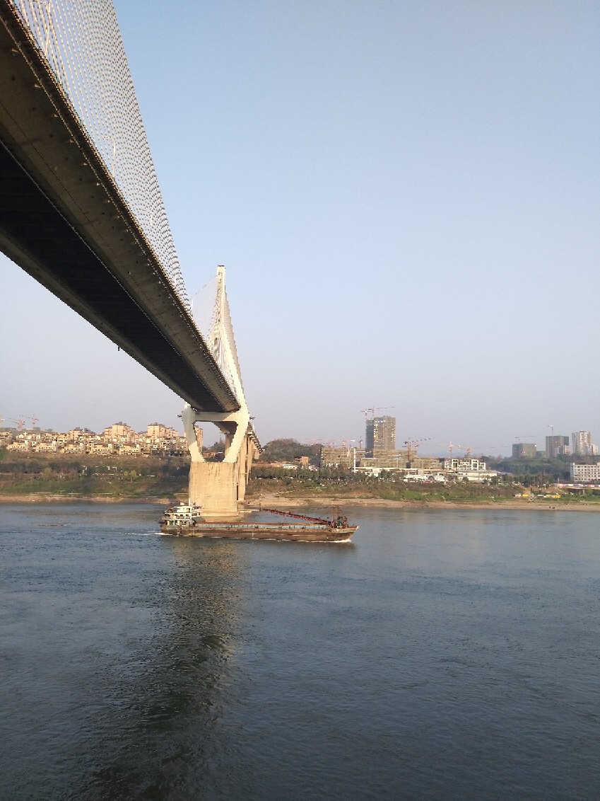 20190303_175746.jpg