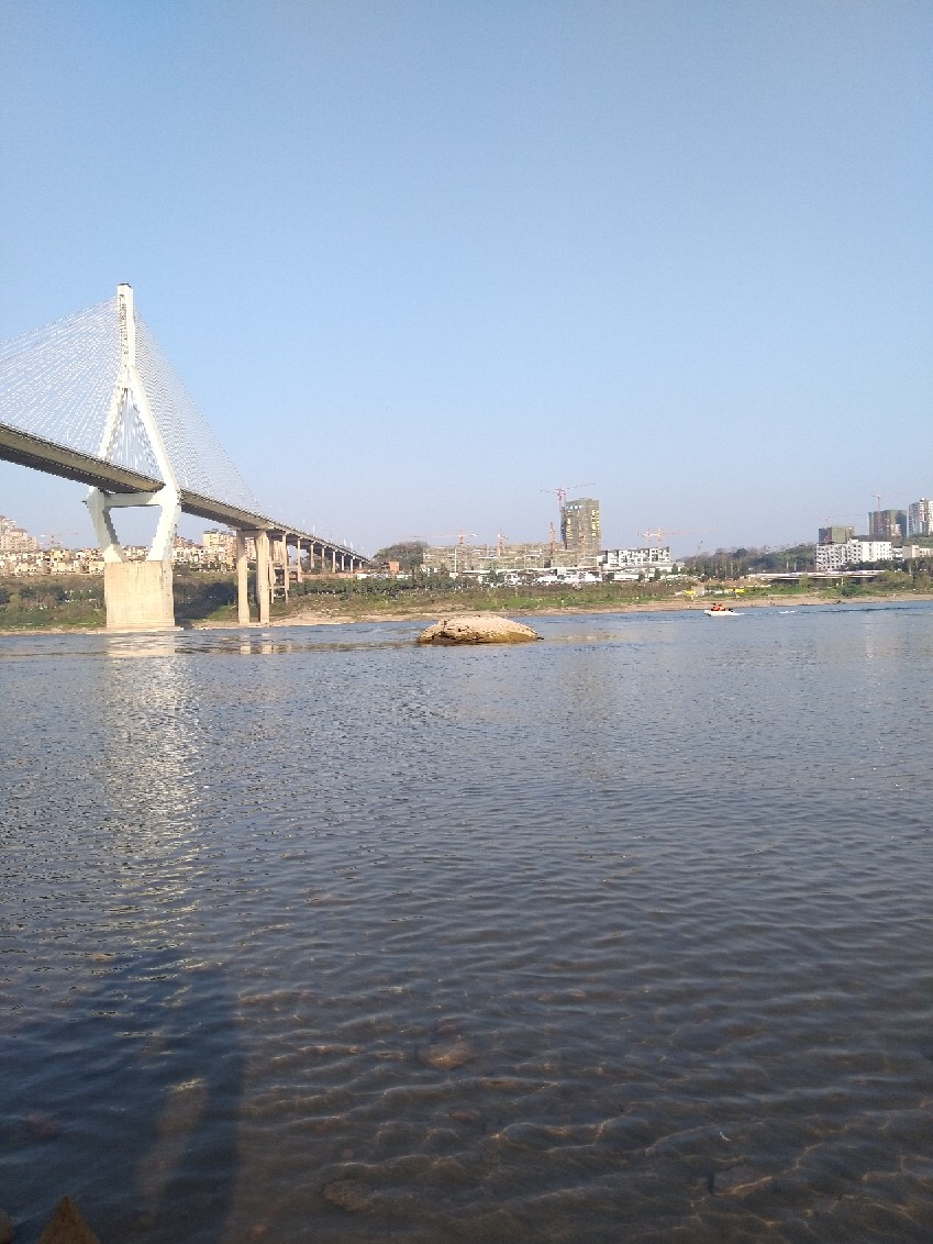 20190303_171918.jpg