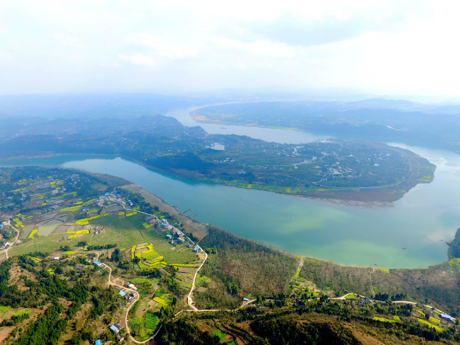 DJI_0986.JPG