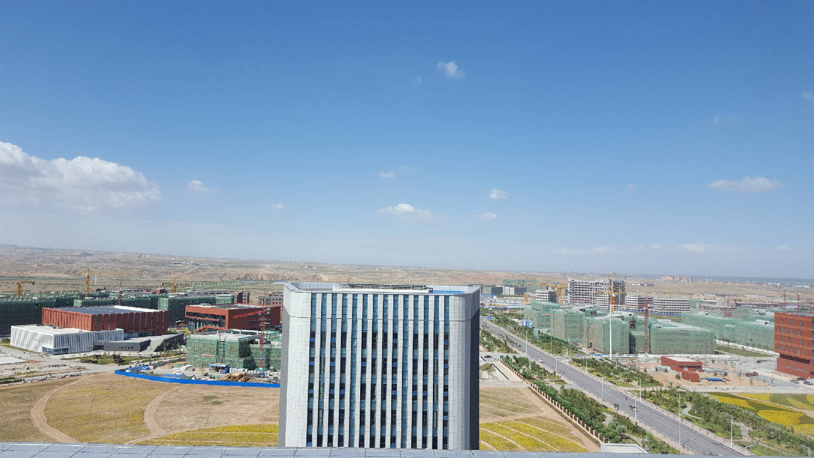 20160614_093041.jpg