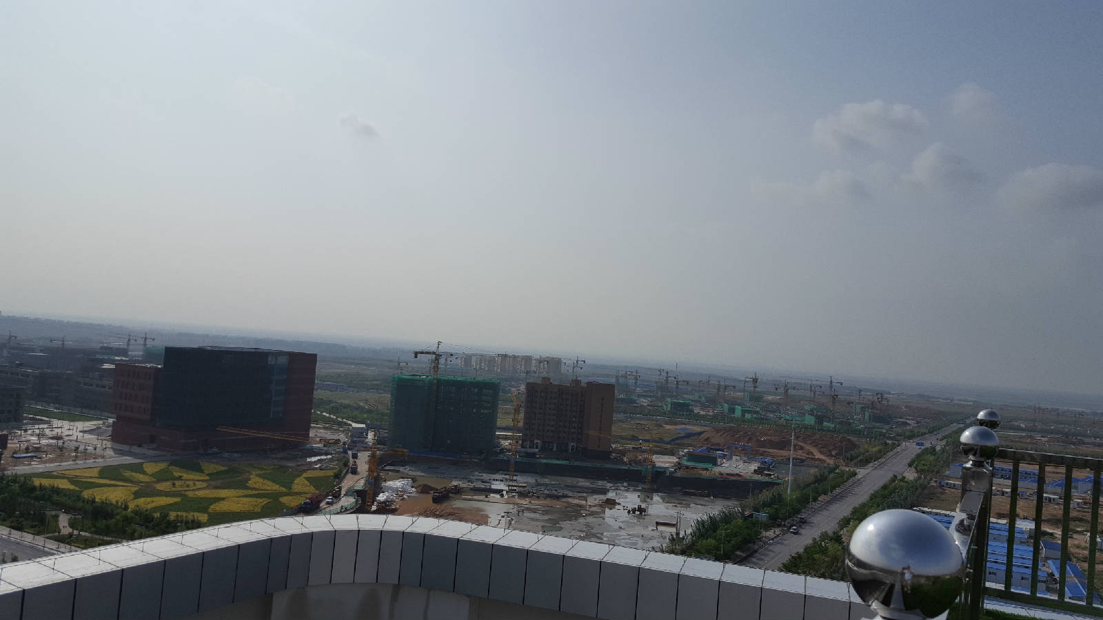20160813_164656.jpg