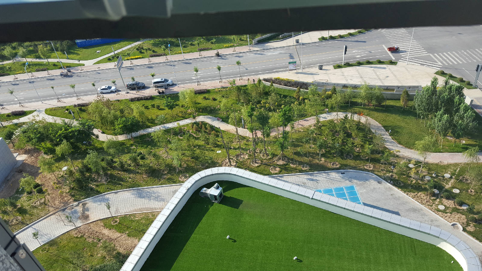 20160831_170648.jpg