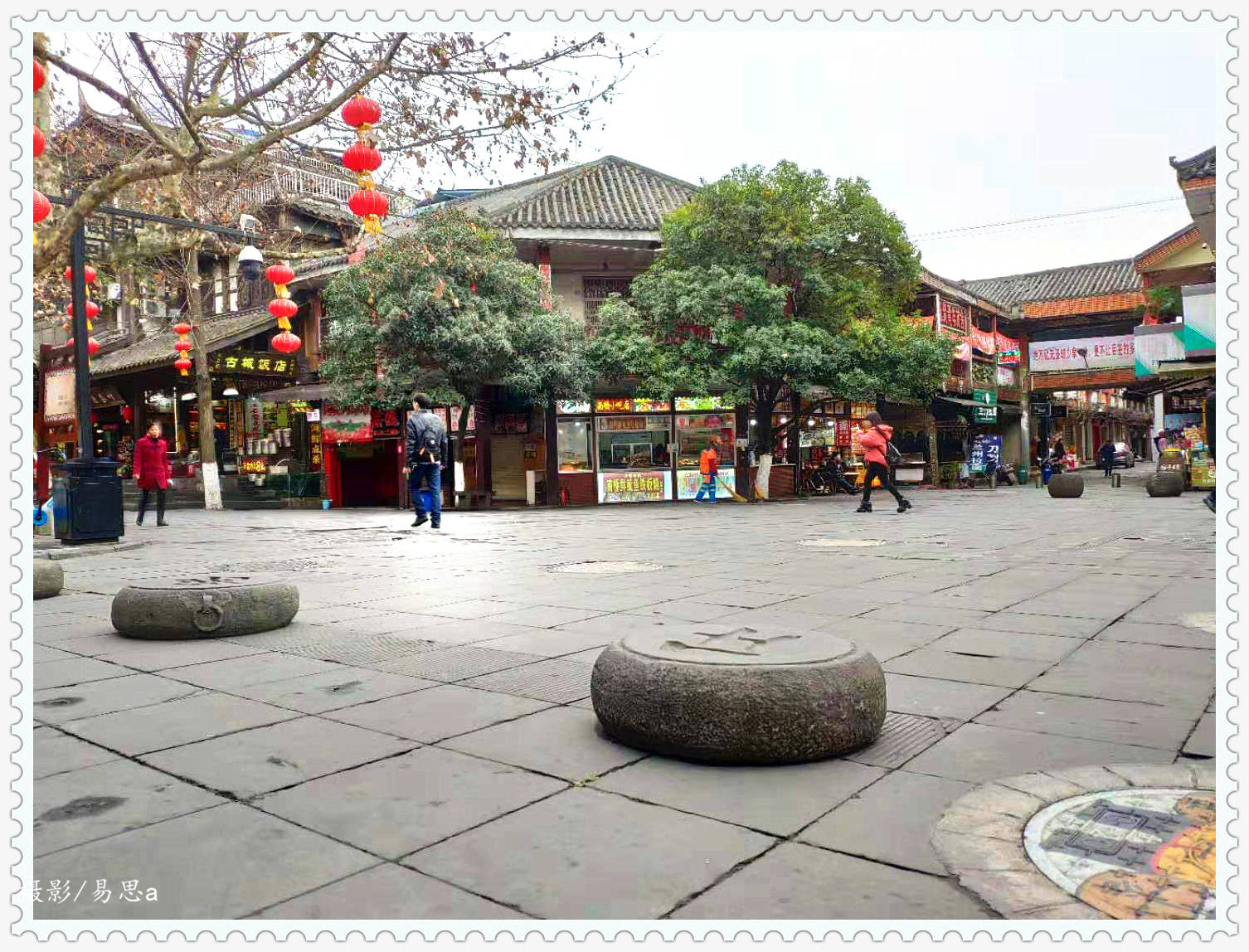 微信图片_20190305150727.jpg
