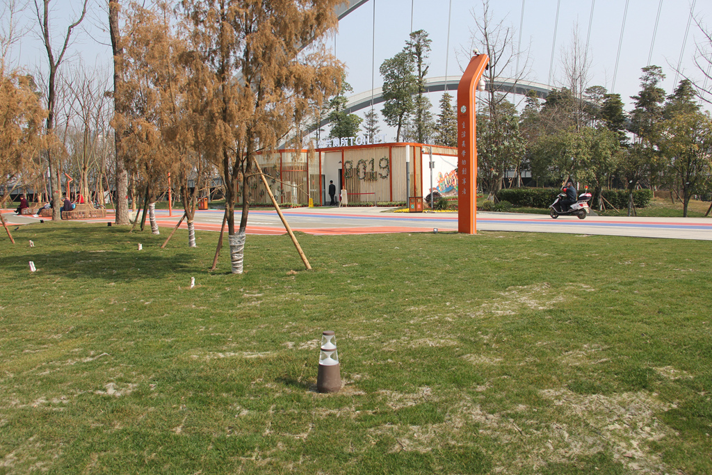 IMG_0022-3.JPG