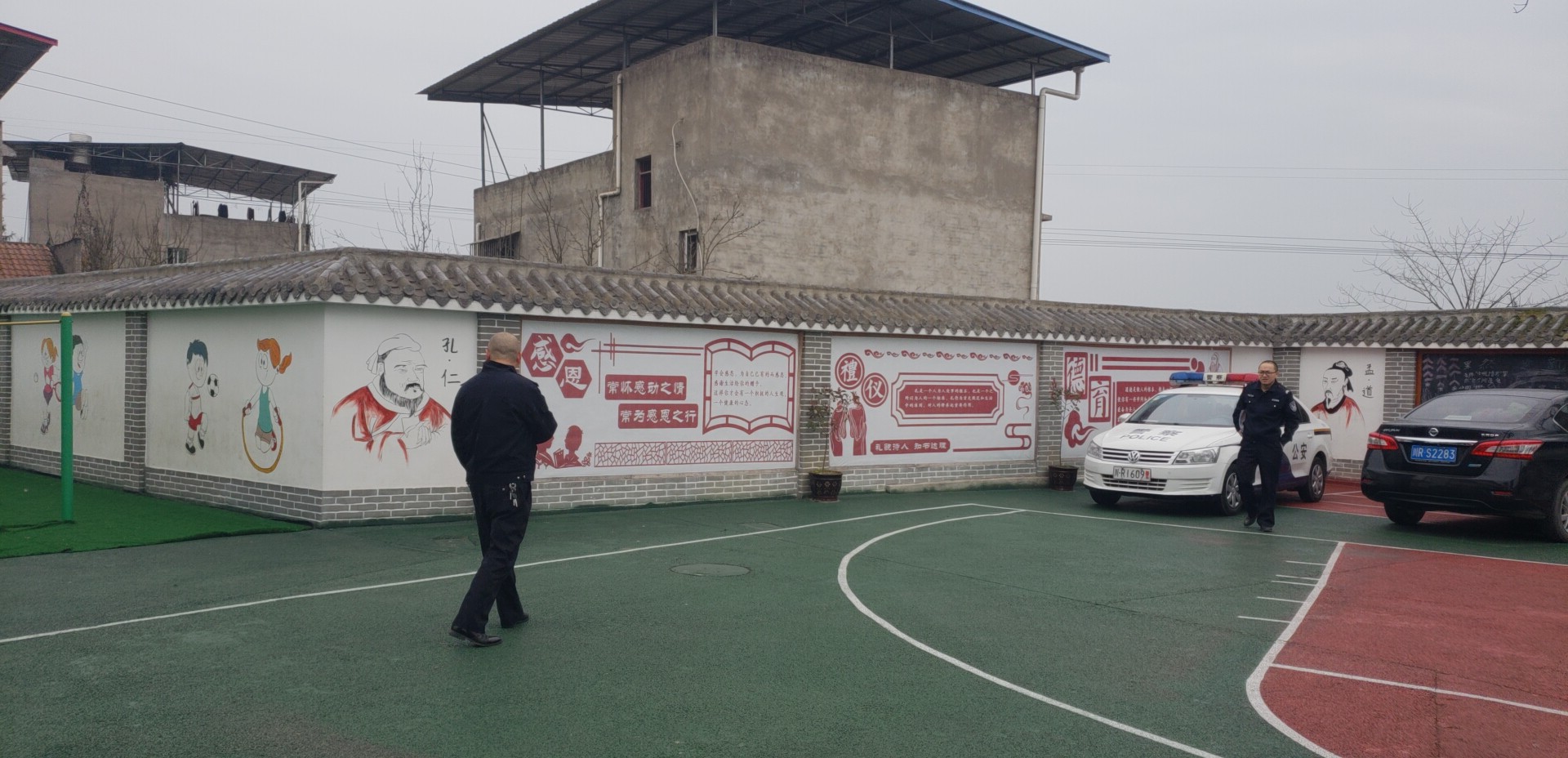 微信图片_20190306104256.jpg