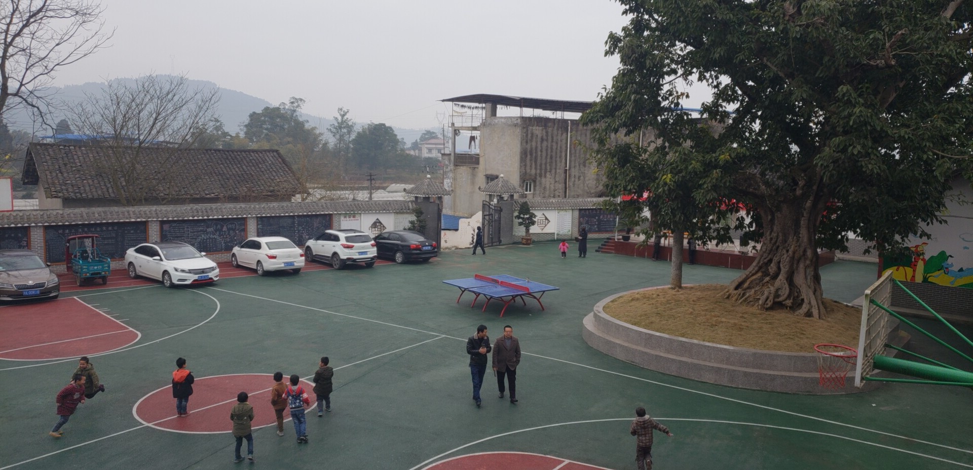 微信图片_20190306104416.jpg