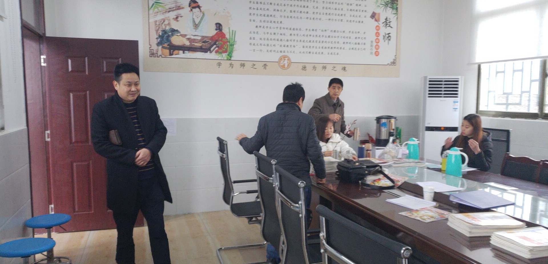 微信图片_20190306104420.jpg